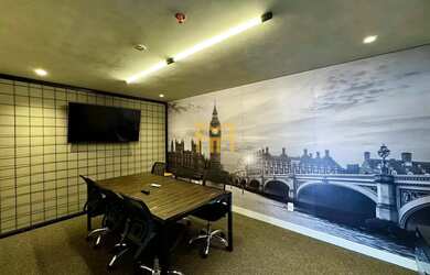 Imagem 6: Sala Comercial para venda ou locação, Umarizal, Belém, PA