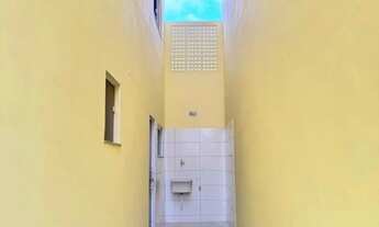 Imagem: Alugo casa em Quiisama RJ