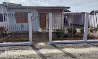 Imagem 2: Casa em excelente estado no Bom Sucesso