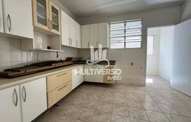 Imagem 4: Apartamento à venda, 2 quartos no bairro Ponta da Praia em Santos