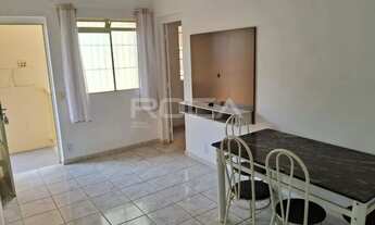 Imagem: Apartamento de 2 dormitórios à venda no