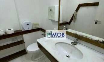 Imagem 7: Sala para alugar, 79 m² por R$ 5.157,00/mês - Copacabana - Rio de Janeiro/RJ