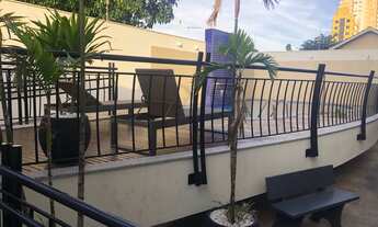 Imagem 5: Apartamento Piazza de Fiore