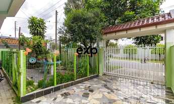 Imagem 7: Alem do espaçoo de terreno com muito potencial, a localização é um pontos fortes desse sob