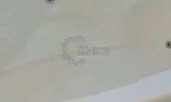 Imagem 6: Casa Comercial | Centro