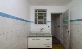 Imagem 6: Apartamento 02 dormitórios no Partenon em Porto Alegre