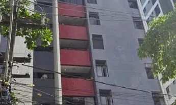 Imagem: Apartamento 3 quartos na Iputinga proximo