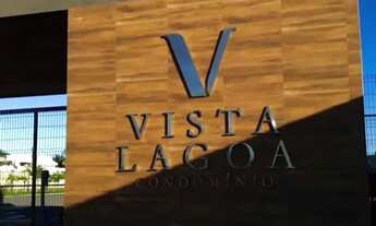 Imagem 3: Lote à venda no VISTA LAGOA , BARRA NOVA, Marechal Deodoro, AL