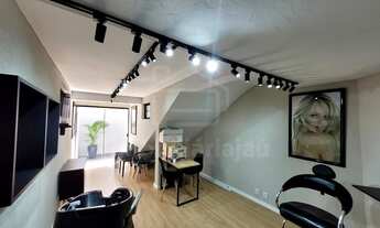 Imagem 2: Casa para venda e aluguel com 4 quartos