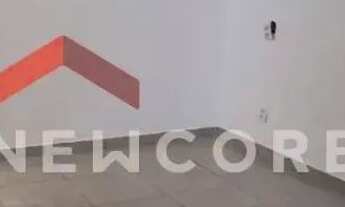 Imagem 2: Apartamento em Rua Pereira Franco - São João - Porto Alegre/RS