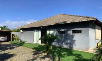 Imagem 6: CHÁCARA CONDOMÍNIO DAS PALMEIRAS BELA VISTA