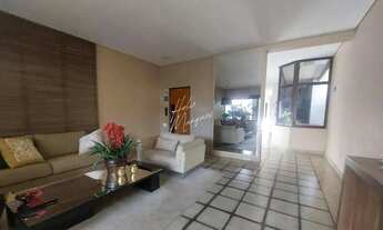 Imagem 7: Apartamento à venda no Edifício Punta Del Leste