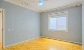 Imagem 4: Apartamento com 2 quartos em Menino Deus - Porto Alegre - RS