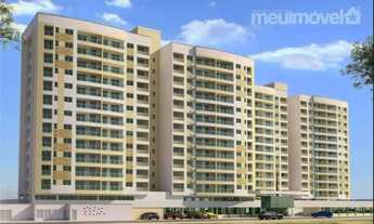 Imagem: TER 103 Imóvel para venda com 61 metros