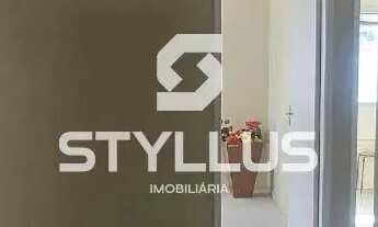 Imagem 2: Engenho de Dentro