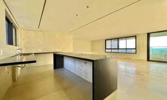 Imagem 7: Apartamento à venda no bairro Santa Lúcia