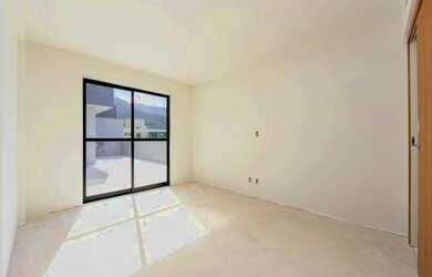 Imagem 6: Cobertura Linear com 3 quartos no bairro do Alto, Teresópolis