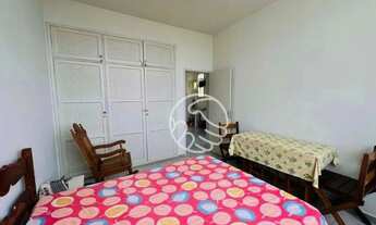 Imagem 5: Apartamento à venda com 2 quartos no Centro em Guarapari/ES é nas Imobiliárias Itamar Imóv