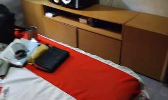 Imagem 4: Vendo Casa com 4 dormitórios