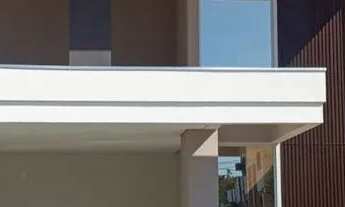 Imagem: Condomínio Belvedere II - Cuiabá - MT