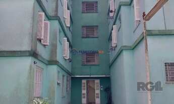 Imagem 2: Apartamento - 3 dorms. - 1 vaga - 83,00 m² - Santa Tereza