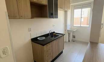 Imagem 2: Apartamento à venda, Jardim Jóquei Club, Londrina, PR