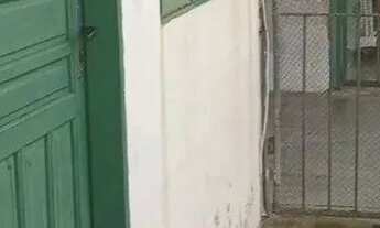 Imagem 4: Apartamento em Cavalhada