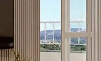 Imagem: SOLAR DAS AMOREIRAS MRV 2 quartos em Abrantes