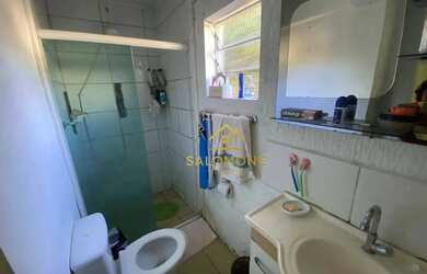 Imagem 4: Salomone vende Casa com 3 dormitórios