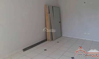 Imagem 5: I) Boulevard Getulio Vargas SALA PARA LOCAÇÃO JACAREÍ SP