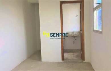 Imagem 15: Venda de sala comercial com vaga no Funcionários