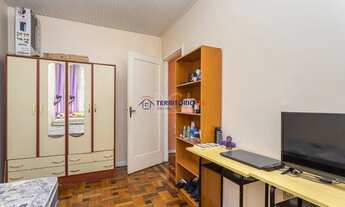 Imagem 6: Apartamento em Centro Histórico