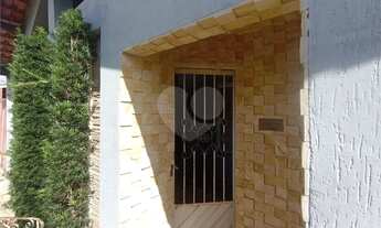 Imagem 4: Casa com 2 quartos à venda em Cambuí - SP