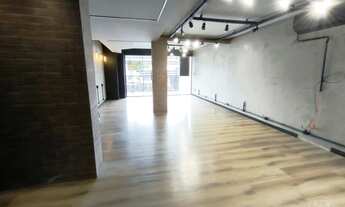 Imagem 4: Alugo Sala Comercial , Bairro Centro - Blumenau