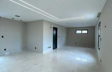 Imagem 3: Imóvel para venda no Dahma, Araçagy - São José de Ribamar - MA