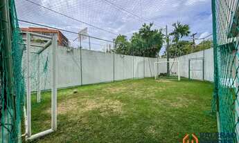 Imagem 5: Edf. Sonata Classic | ANDAR ALTO