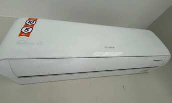 Imagem 7: Alugo ou Vendo Torres Ekoara 138m 3 Suites Nascente Tudo NOVO!