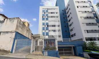 Imagem: Apartamento na Penha com 2 vagas de carros
