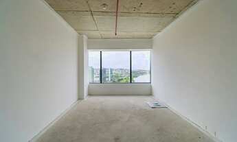 Imagem: Venda de Sala em bairro Praia de Belas com