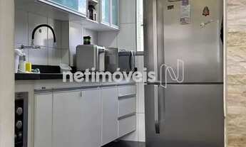 Imagem 7: COBERTURA APTO 3 QUARTOS FERNÃO DIAS BH