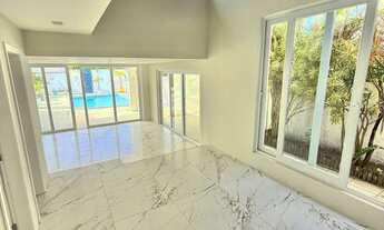 Imagem 6: Casa à venda em rua pública, VILAS DO ATLÂNTICO, Lauro de Freitas, BA