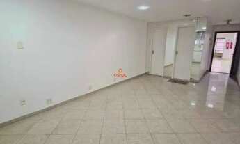 Imagem 3: Sala para aluguel, com 35m² no Centro!