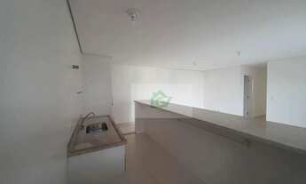 Imagem 5: Apartamento com 3 dormitórios Suíte à venda, 98 m² por R$ 950.000 - Centro - Caraguatatuba