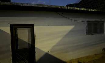 Imagem: Aluga se Casa