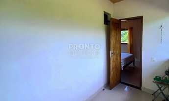 Imagem 5: Apartamento 3 quartos em Aldeia dos Camarás