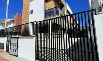 Imagem: Casa Geminada em Forquilhas, São José/SC