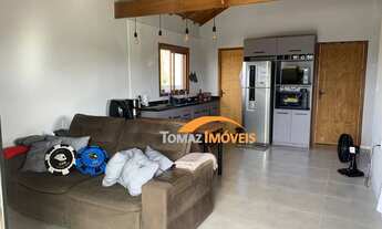 Imagem 2: Casa em Itapirubá, apta ao financiamento