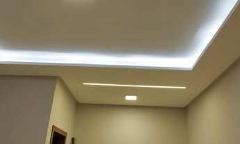 Imagem 7: Casa Anapolis com 3 Quartos, 1 Suite, moderna no Verona