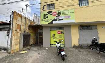 Imagem: Excelente Kitnet - Bairro Redenção - 13