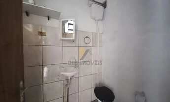 Imagem 6: Barracão para locação Frente para BR-369